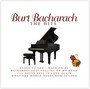 The Hits - Burt Bacharach