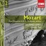 Klavierkonzerte - Mozart