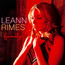 Family - Leann Rimes