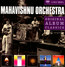 Original Album Classics [Box] - The Mahavishnu Orchestra 