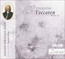 Toccaten - J.S. Bach
