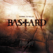 Bastard - Subway To Sally Bastard - Subway To Sally