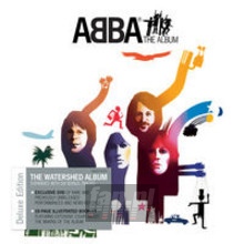 The Album - ABBA