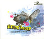 Strand'house - V/A