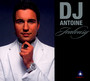 Jealousy - DJ Antoine