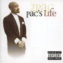 Pac's Life - 2PAC