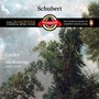 Recommends Schubert: Lieder - Ian Bostridge