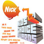 Nick-Kids Choice Awards 2 - V/A