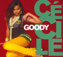 Goodie - Cecile