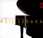 Happy Birthday Sweet Sixt - Neil Sedaka
