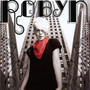 Robyn -2007 - Robyn