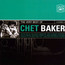 The Very Best Of - Chet Baker