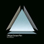 Ire Works - The Dillinger Escape Plan Ire Works - The Dillinger Escape Plan