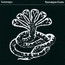 Apocalypse Dudes - Turbonegro Apocalypse Dudes - Turbonegro