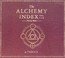 The Alchemy Index I & II - Thrice
