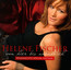 Von Hier Bis Unendlich - Helene Fischer Von Hier Bis Unendlich - Helene Fischer