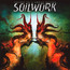 Sworn To A Great Divide - Soilwork