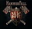 Steel Meets Steel: 10 Years Of Glory: Best Of - Hammerfall