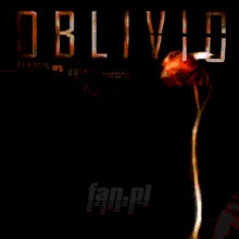 Dreams Are Distant Memori - Oblivion Dreams Are Distant Memori - Oblivion