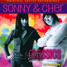 Classics - Sonny & Cher