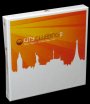 City Clubbing-2 - City Clubbing   