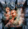 Evil Never Sleeps - Silverdollar