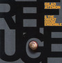 Refuge - Gilad Atzmon  & Orient