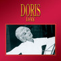 Doris Day - Doris Day