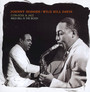 The Johnny Hodges / Wild Bill Davis Project vol 1 - Con-Soul - Johnny  Hodges  /  Wild Bill Davis Project