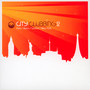 City Clubbing-2 - City Clubbing   