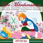 Der Maerchenschatz - V/A