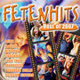 Fetenhits-Best Of 2007 - Fetenhits   