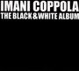 Black & White Album The - Imani Coppola