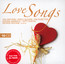 Love Songs - V/A