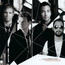 Unbreakable - Backstreet Boys Unbreakable - Backstreet Boys