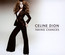 Taking Chances - Celine Dion