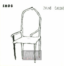 Julius Caesar - Smog
