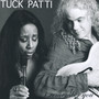 I Remember You - Tuck & Patti
