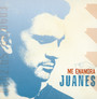 Me Enamora - Juanes