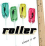Candy It Up - Roller