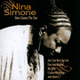 Here Comes The Sun - Nina Simone