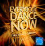 Everybody Dance Now - No.1 Dance Collection - vol.2 - Radiostacja   