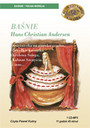 Banie - Hans Christian Andersen - Pawe Kutny