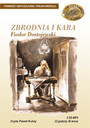Zbrodnia I Kara - Fiodor Dostojewski - Pawe Kutny