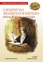 Cierpienia Modego Wertera - Johann Goethe - Pawe Kutny