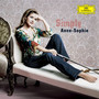 Simply Anne-Sophie - Anne Sophie Mutter 