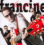 King For A Day - Francine