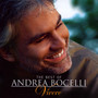 Vivere   [Greatest Hits] - Andrea Bocelli