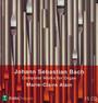 Bach: Complete Organ Works - J.S. Bach
