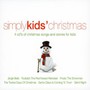 Simply Kids Christmas - V/A
